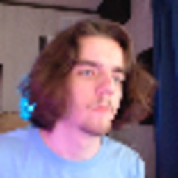 jacobcoughenour-homepage.pages.dev favicon